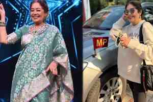 kirron kher opens about battling with cancer