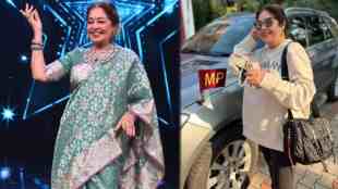 kirron kher opens about battling with cancer