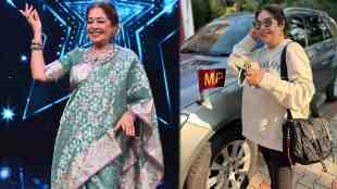 kirron kher opens about battling with cancer