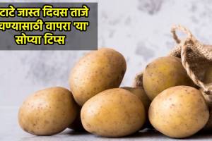 ways to keep potatoes fresh how to store potatoes easy tricks and tips