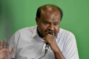 electric mobility promotion scheme 2024 to be extended says hd kumaraswamy