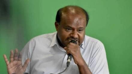 electric mobility promotion scheme 2024 to be extended says hd kumaraswamy