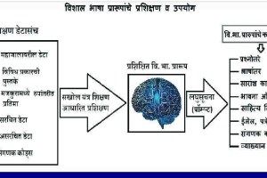 loksatta kutuhal What are the major language formats