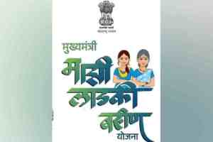 Ladki Bahin Yojana, Devendra Fadnavis, BJP, Congress, Anil Wadpalliwar, High Court, women s schemes, election strategy, Eknath Shinde, Nana Patole, Maharashtra politics,