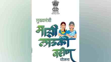 Ladki Bahin Yojana, Devendra Fadnavis, BJP, Congress, Anil Wadpalliwar, High Court, women s schemes, election strategy, Eknath Shinde, Nana Patole, Maharashtra politics,