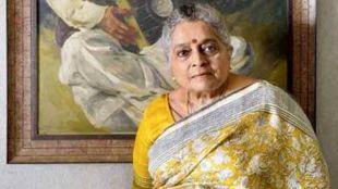 Famous writer and director Madhura Jasraj passed away