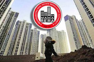 maharera launch new mahacriti website on september 1