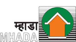 in mumbai mhada konkan mandal huge response for houses under first priority scheme