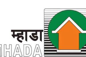 in mumbai mhada konkan mandal huge response for houses under first priority scheme