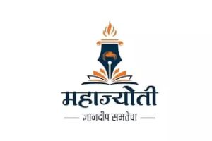 Mahajyotis decision to withdraw from the Same Policy process