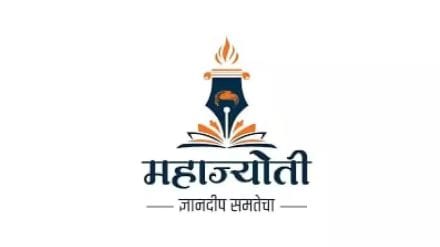 Mahajyotis decision to withdraw from the Same Policy process