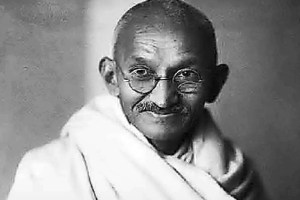 2nd October Gandhi Jayanti Physical Mental Violence Religion