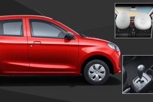 maruti suzuki alto price its in demand know specifications and features dvr 99