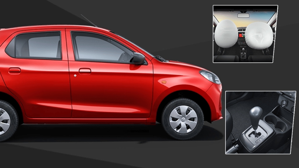 maruti suzuki alto price its in demand know specifications and features dvr 99