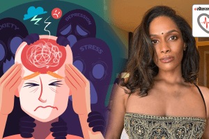 Masaba Gupta on being compared to Om Puri because of her acne scars: How appearance-based criticism can affect mental health