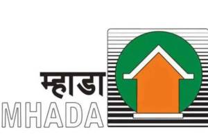 72 shops of mhada in patra chawl to be sold through e auction