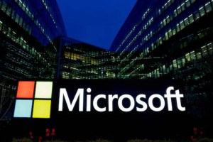 Microsoft has invested thousands of crores in the IT park in a month Pune news