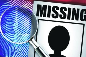 Nalasopara police search 7 people from the same family missing in two days