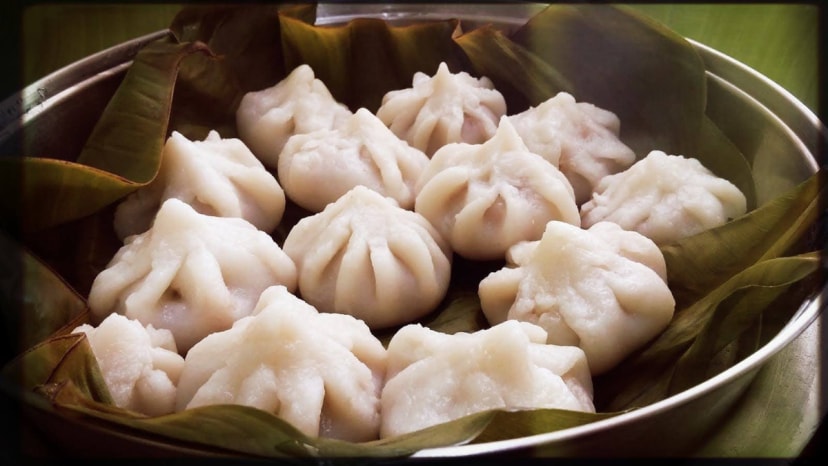 Making modak for beloved bappa know the benefits of modka from experts