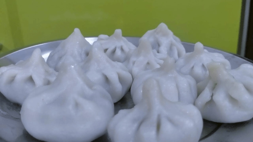 Making modak for beloved bappa know the benefits of modka from experts