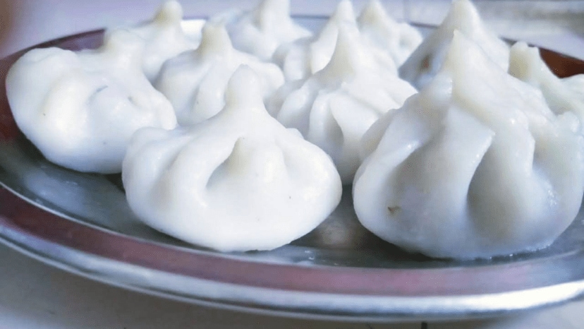 Making modak for beloved bappa know the benefits of modka from experts