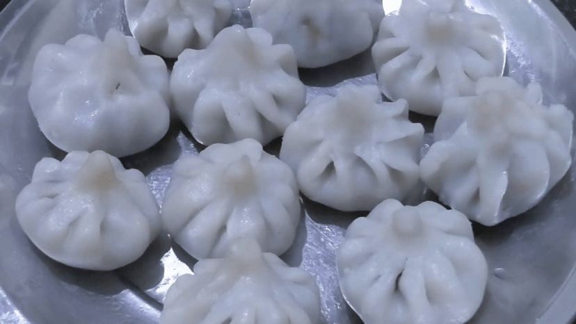 Making modak for beloved bappa know the benefits of modka from experts