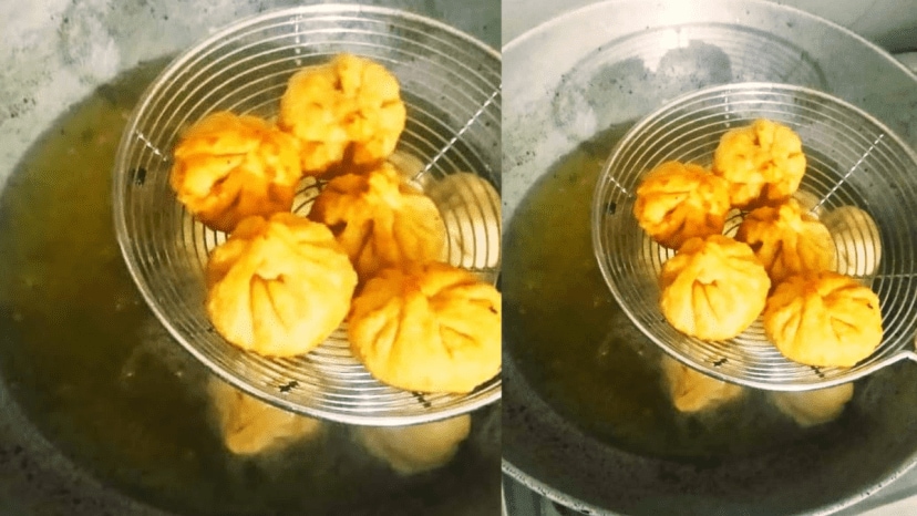 Making modak for beloved bappa know the benefits of modka from experts