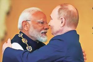 vladimir putin in touch with india china brazil over ukraine war