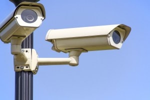 CCTV, Thane district, Thane, Thane latest news,