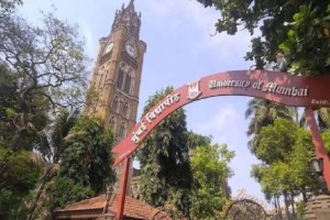 The Supreme Court refusal to stay the university assembly election process Mumbai