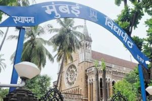 Mumbai University General Assembly Election Independents unite against abvp and Thackeray Group