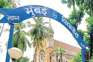 High Court order to hold AGM election of registered graduate group of Mumbai University on 24th September