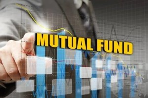 equity mutual funds surge 3 percent in august