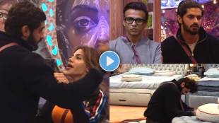 bigg boss marathi nikki betrayed arbaz