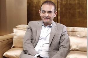 how nirav modi committed fraud of rupees 11000 crores