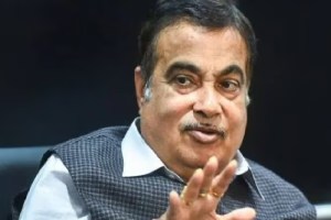 Nitin Gadkari statement regarding investment in Vidarbha nagpur