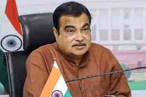 Nitin Gadkari, Revdi Culture, Nitin Gadkari Criticizes Revdi Culture, Ladki Bahin Yojana, Maharashtra Assembly Elections, Free Schemes, Viral Video,