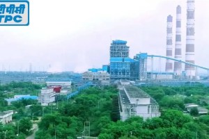 NTPC Green Energy IPO likely to raise Rs 10000 crore in November