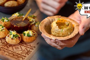 panipuri different names golgappa