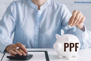 Benefits of PPF Investment in 2024