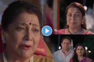 tharala tar mag pratima regain her voice