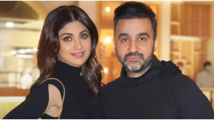 raj kundra on riya barde matter