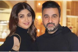 raj kundra on riya barde matter