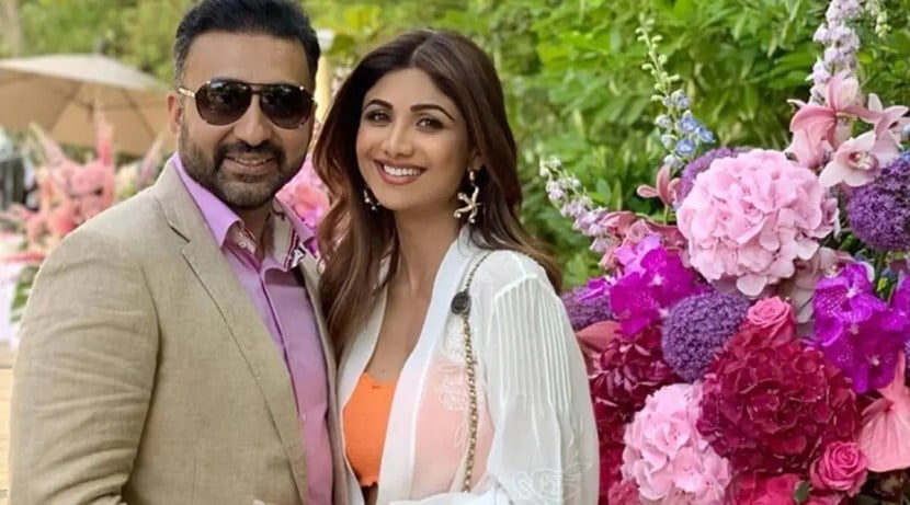 raj kundra shilpa shetty