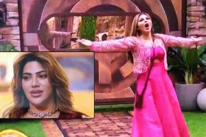 bigg boss marathi rakhi sawant entry