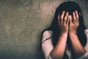 school girl sexual abuse by relative in pune