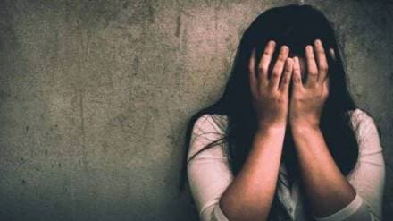 school girl sexual abuse by relative in pune