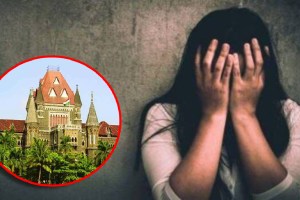 Vasai rape case against five minor girls Accused life sentence upheld by High Court Mumbai news