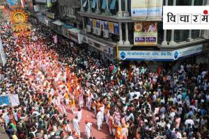 religious reforms, festivals, celebrations