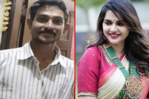 renukaswamy offere to pavithra gowda live in relationship